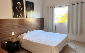 Hotel Residence